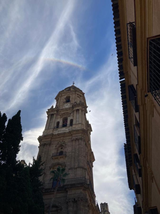 Privat bolig Maria Magdalena - 10 *