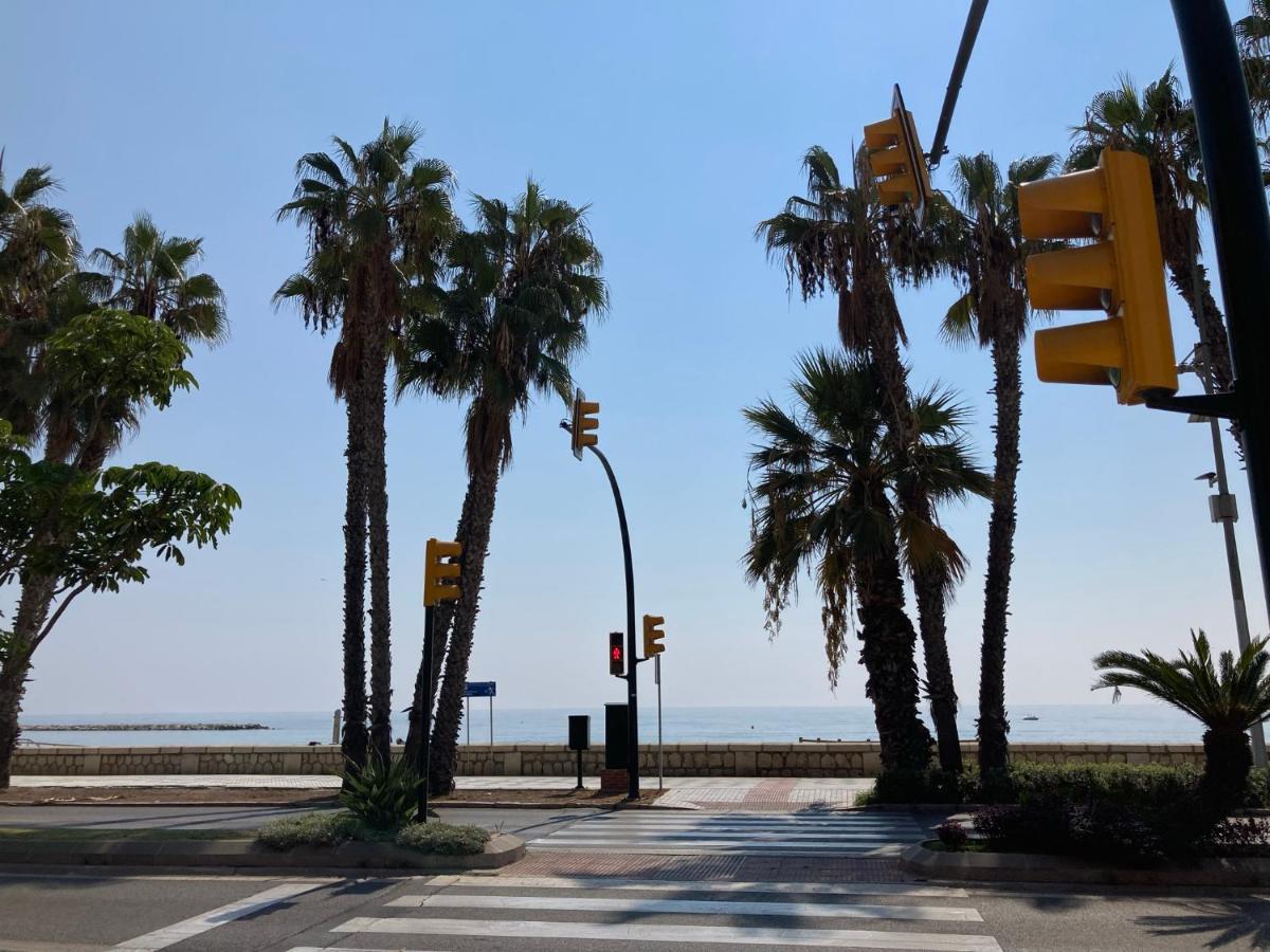 Maria Magdalena - 10 * Malaga